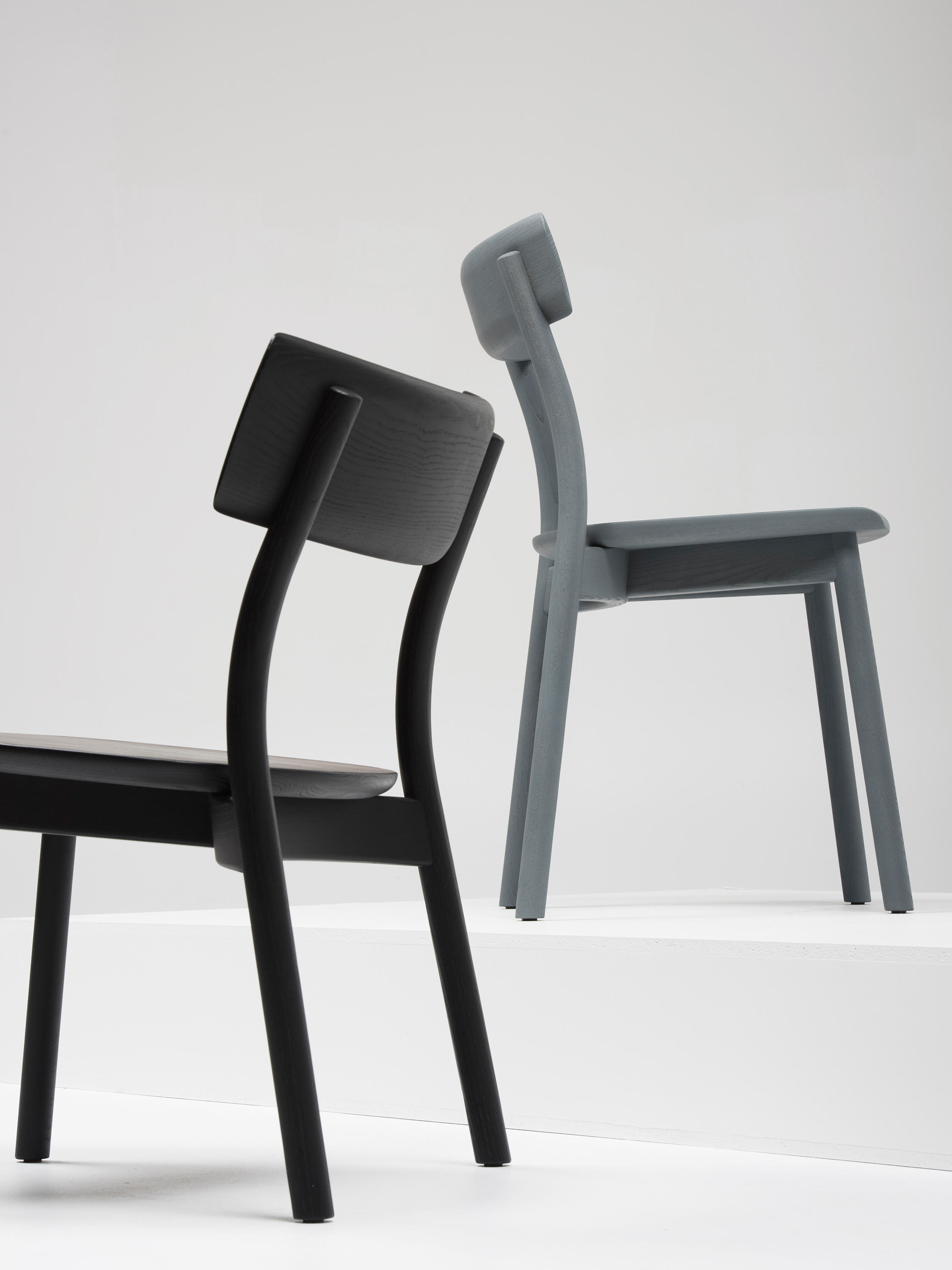 开云（中国） - 坐具|餐椅|办公家具|设计师家具|基亚罗餐椅